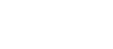 比安手机版-技术硬核刷新安全新高度 比安手机版-技术硬核刷新安全新高度